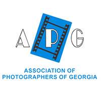 APG-Logo