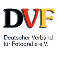 DVF-Lofo