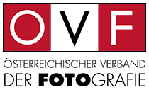 ÖVF-Logo