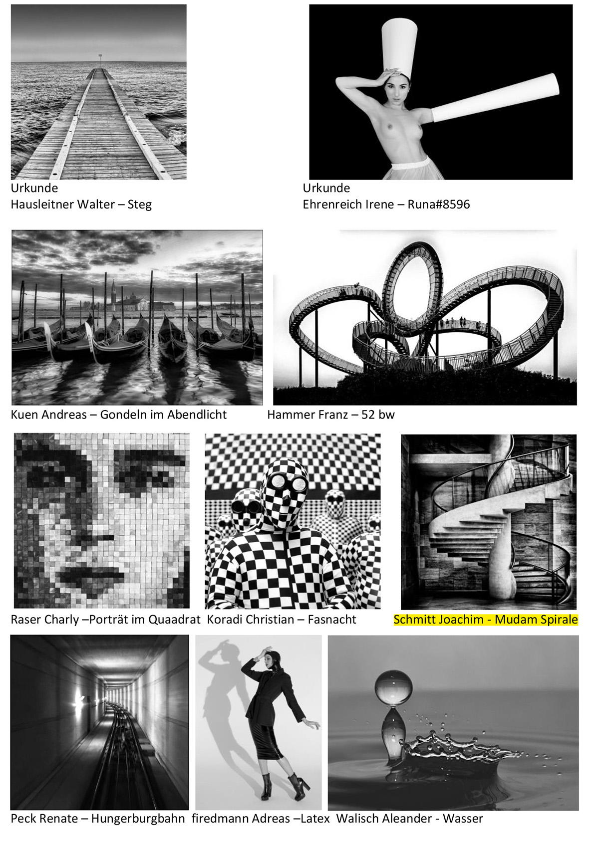 Format 10