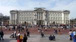 17_Buckingham Palace