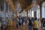 Versailles Spiegelsaal