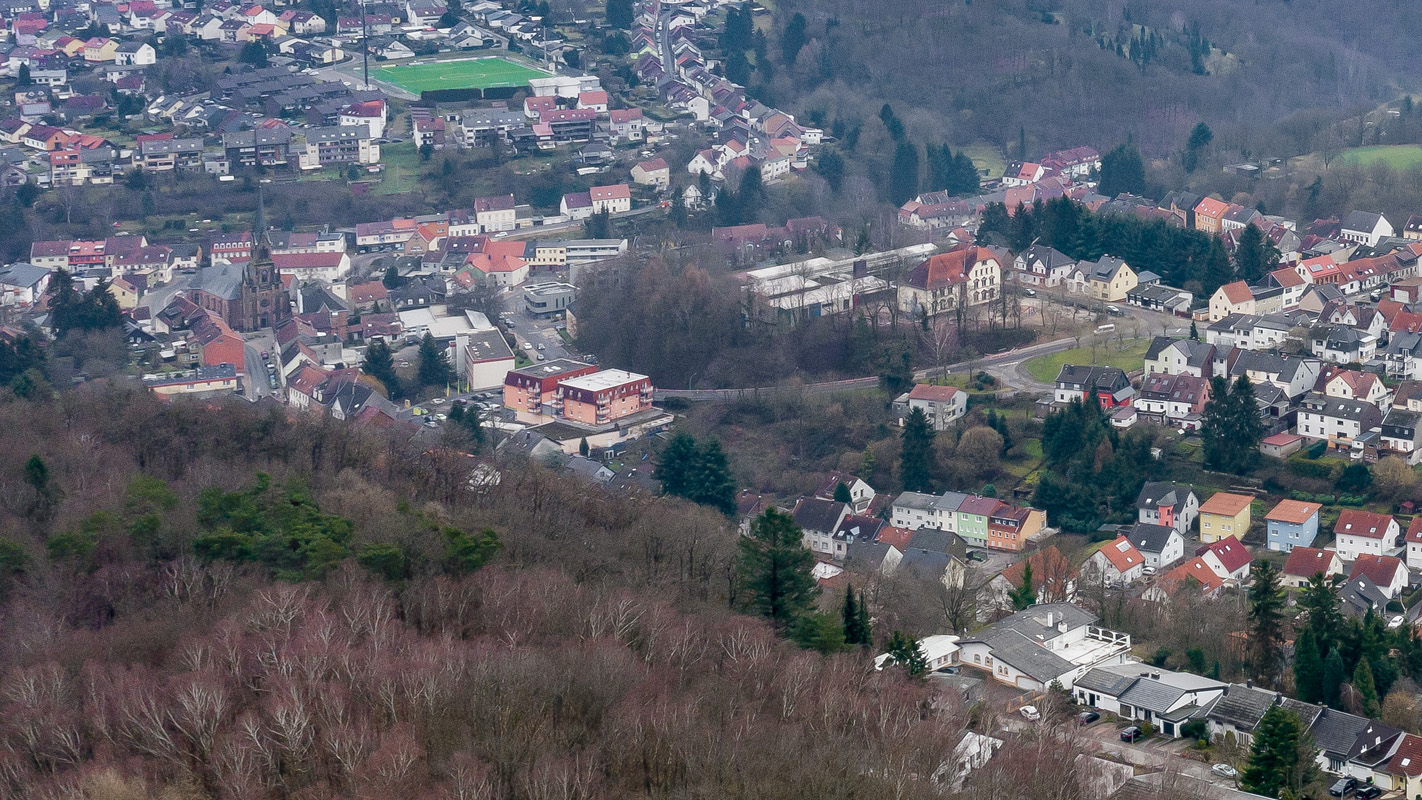 SpE-200208-F_Ausschnitt