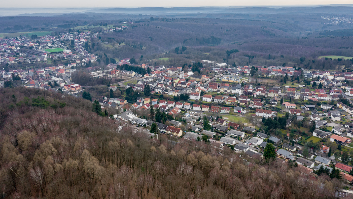SpE-200208-F_Komplett