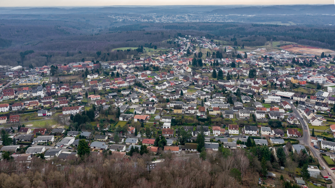 SpE-200208-G_Ausschnitt