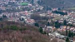 SpE-200208-F_Ausschnitt