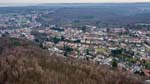 SpE-200208-F_Komplett