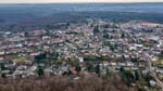 SpE-200208-G_Ausschnitt
