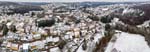 SpE-201231-A_Online