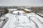 SpE-201231-D_Online